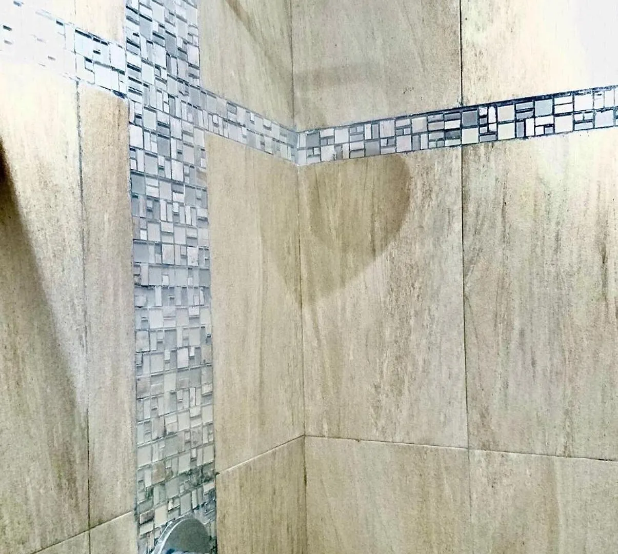 Brisas Apartment Cancun Hotel Zone 0*,